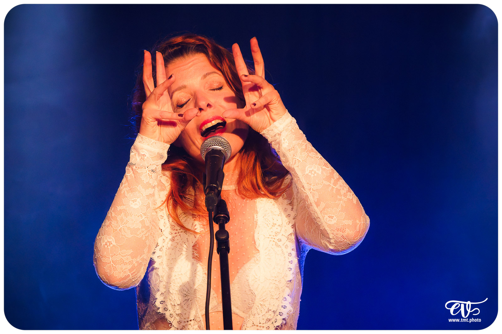 BABET (GROUPE DIONYSOS)